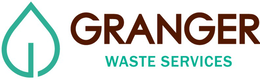 GRANGER WASTE SERVICES trademark