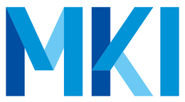 MKI trademark