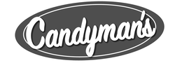 CANDYMAN'S trademark