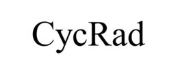 CYCRAD trademark