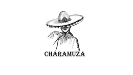 CHARAMUZA trademark