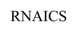 RNAICS trademark