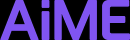 AIME trademark