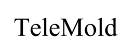 TELEMOLD trademark
