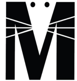M trademark