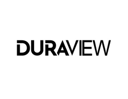 DURAVIEW trademark