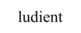 LUDIENT trademark