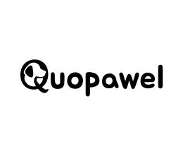 QUOPAWEL trademark