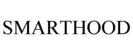 SMARTHOOD trademark
