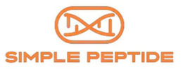 SIMPLE PEPTIDE trademark