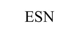 ESN trademark