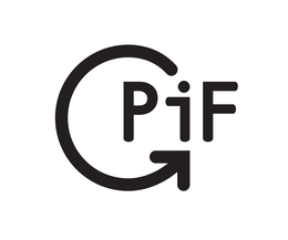 PIFG trademark