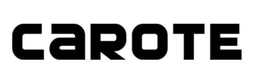 CAROTE trademark