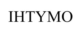 IHTYMO trademark
