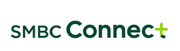 SMBC CONNECT trademark
