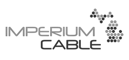 IMPERIUM CABLE trademark