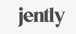 JENTLY trademark