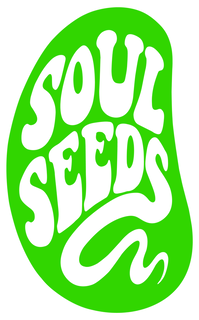 SOUL SEEDS trademark