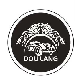 DOU LANG trademark
