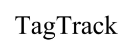 TAGTRACK trademark
