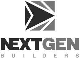 NEXTGEN BUILDERS trademark