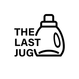 THE LAST JUG trademark