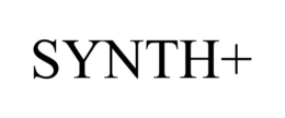 SYNTH+ trademark