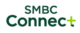 SMBC CONNECT trademark