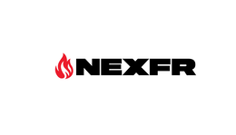 NEXFR trademark