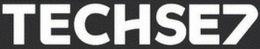 TECHSE7 trademark