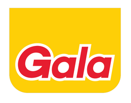 GALA trademark