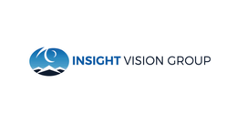 INSIGHT VISION GROUP trademark