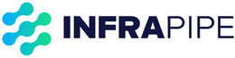 INFRAPIPE trademark