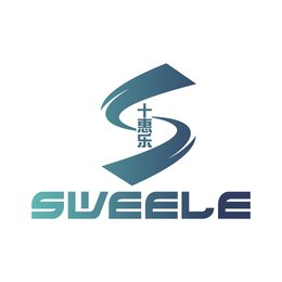 SWEELE trademark
