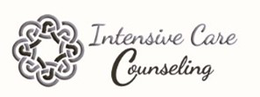 INTENSIVE CARE COUNSELING trademark