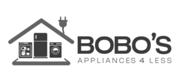 BOBO'S APPLIANCES 4 LESS trademark