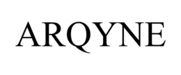 ARQYNE trademark