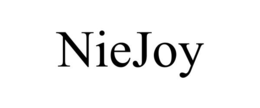 NIEJOY trademark