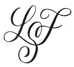 LSF trademark