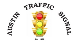 AUSTIN TRAFFIC SIGNAL EST. 1980 trademark