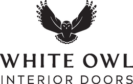 WHITE OWL INTERIOR DOORS trademark