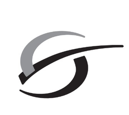 S trademark