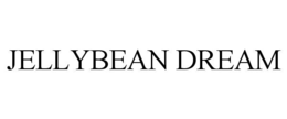 JELLYBEAN DREAM trademark