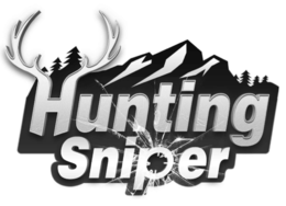 HUNTING SNIPER trademark