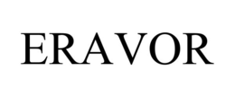 ERAVOR trademark
