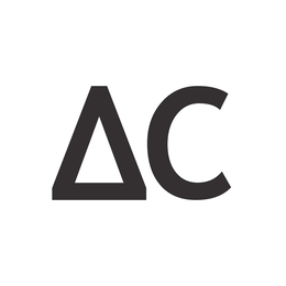C trademark