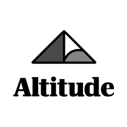 ALTITUDE trademark