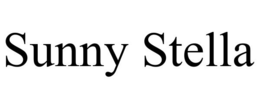 SUNNY STELLA trademark
