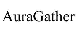 AURAGATHER trademark