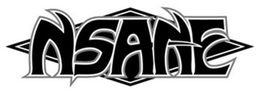 NSANE trademark